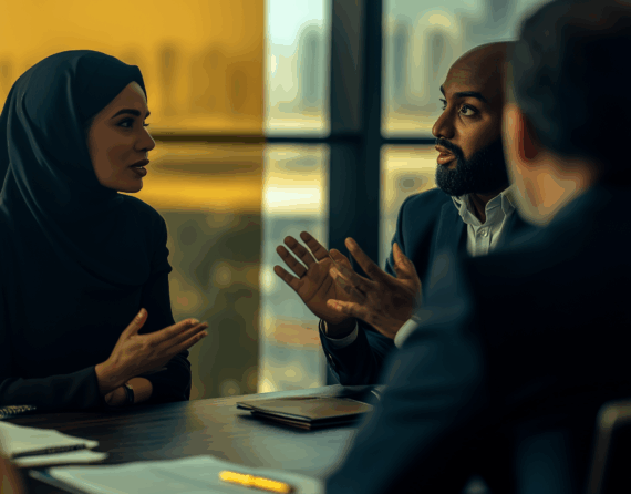 orijinculture_african_business_man_and_woman_in_a_meeting_with__775648a3-3b95-4629-871f-f73bed4196b4