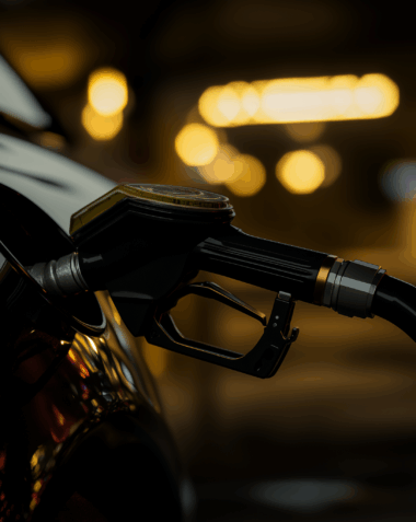 orijinculture_realistic_gasoline_--sref_httpss.mj.runVHfJ6dK2TZ_2326990c-5e18-4525-818e-4e05f3771a07