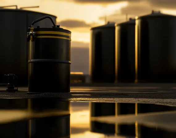orijinculture_fuel_storage_reserve_realistic_photo_--sref_htt_ffde80e2-37f6-4285-998c-90a7bc025747_3