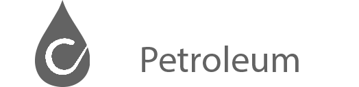 Cenpetroleum