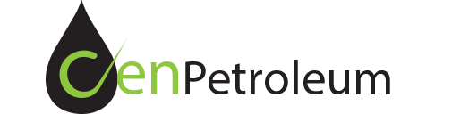 Cenpetroleum